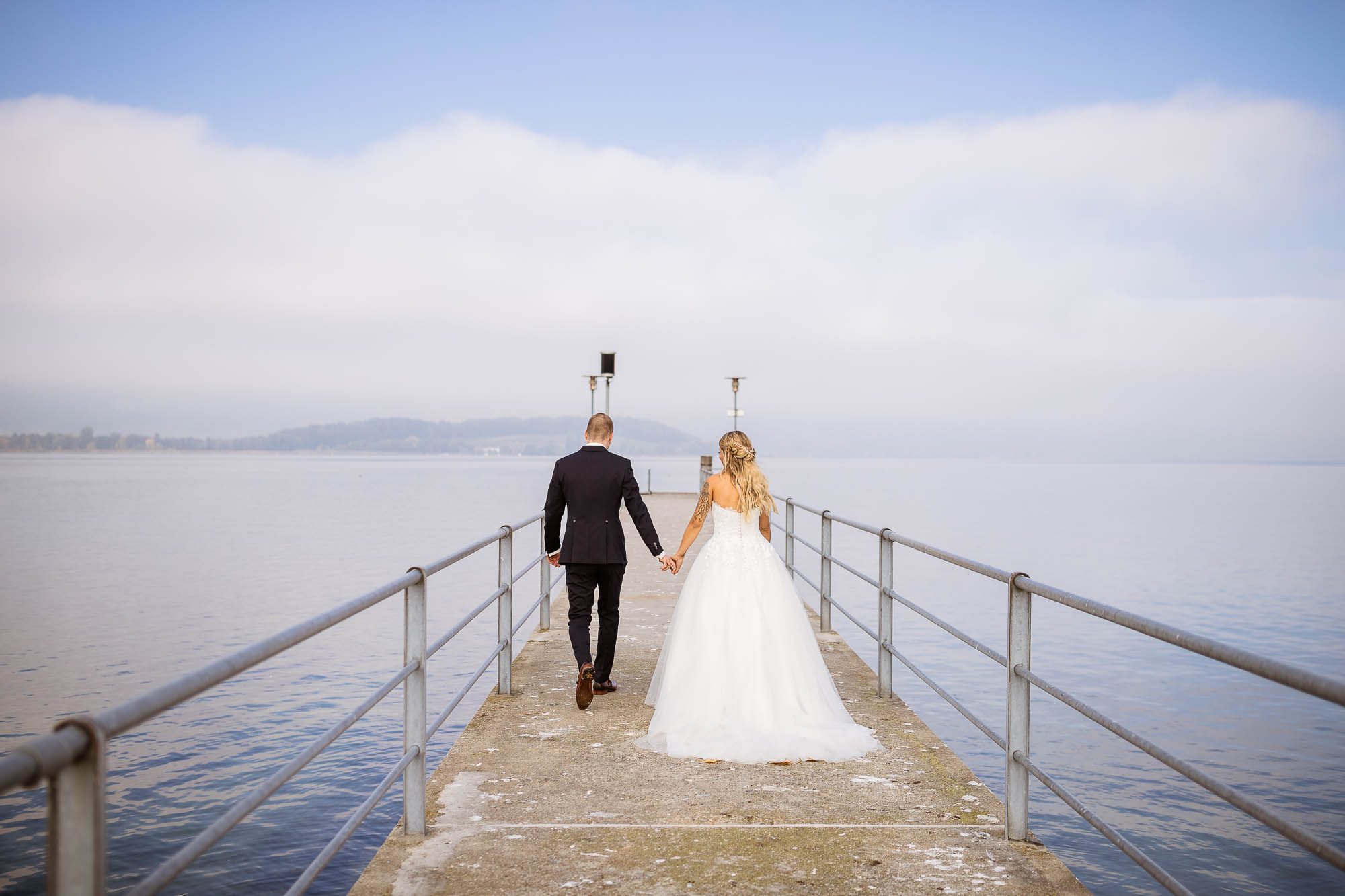 Export x3 1DX26420 Hochzeit 2019 Tatjana und Hermann 2